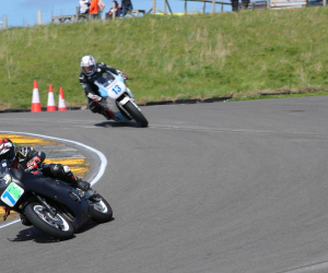 036-CRMC-Anglesey-Race19-28-040525
