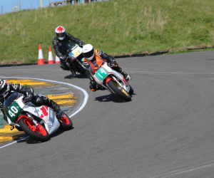042-CRMC-Anglesey-Race19-28-040525