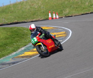 044-CRMC-Anglesey-Race19-28-040525
