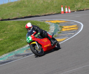 045-CRMC-Anglesey-Race19-28-040525