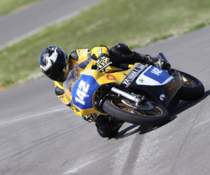 054-CRMC-Anglesey-Race19-28-040525