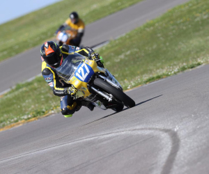 059-CRMC-Anglesey-Race19-28-040525