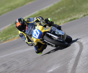 062-CRMC-Anglesey-Race19-28-040525