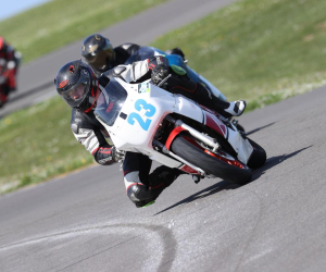 076-CRMC-Anglesey-Race19-28-040525