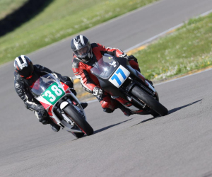 175-CRMC-Anglesey-Race19-28-040525