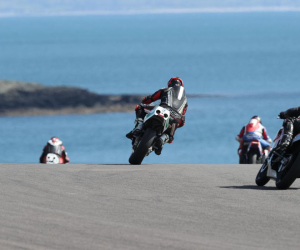 631-CRMC-Anglesey-Race19-28-040525
