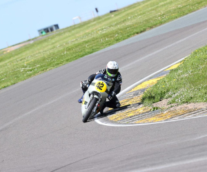 001-CRMC-Anglesey-Race20-29-040525