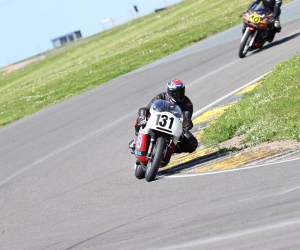 016-CRMC-Anglesey-Race20-29-040525