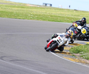 051-CRMC-Anglesey-Race20-29-040525