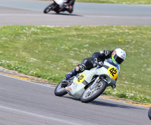 059-CRMC-Anglesey-Race20-29-040525