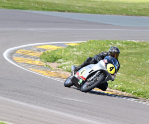 066-CRMC-Anglesey-Race20-29-040525