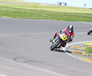 073-CRMC-Anglesey-Race20-29-040525
