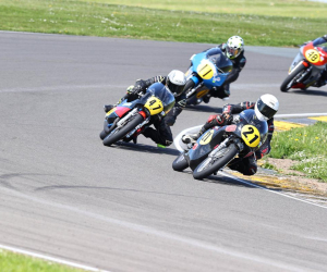 081-CRMC-Anglesey-Race20-29-040525