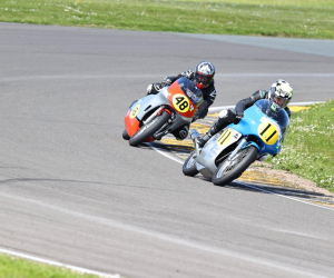 084-CRMC-Anglesey-Race20-29-040525