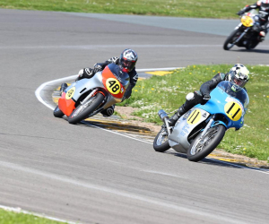 086-CRMC-Anglesey-Race20-29-040525