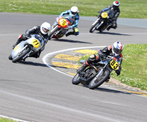 092-CRMC-Anglesey-Race20-29-040525