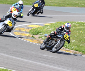 093-CRMC-Anglesey-Race20-29-040525