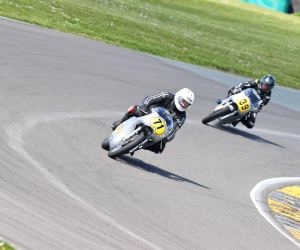 191-CRMC-Anglesey-Race20-29-040525