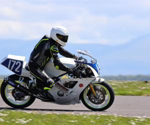 002-CRMC-Anglesey-Race23-32-040525 002-CRMC-Anglesey-Race23-32-040525