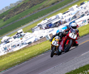 006-CRMC-Anglesey-Race25-040525 006-CRMC-Anglesey-Race25-040525