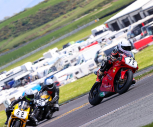 009-CRMC-Anglesey-Race25-040525 009-CRMC-Anglesey-Race25-040525