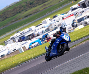 014-CRMC-Anglesey-Race25-040525 014-CRMC-Anglesey-Race25-040525