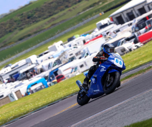 015-CRMC-Anglesey-Race25-040525 015-CRMC-Anglesey-Race25-040525