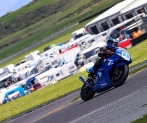 016-CRMC-Anglesey-Race25-040525 016-CRMC-Anglesey-Race25-040525