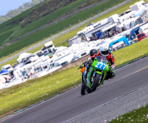 018-CRMC-Anglesey-Race25-040525 018-CRMC-Anglesey-Race25-040525