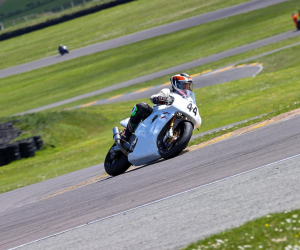024-CRMC-Anglesey-Race25-040525 024-CRMC-Anglesey-Race25-040525