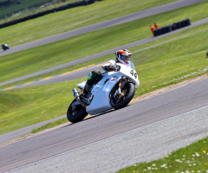 025-CRMC-Anglesey-Race25-040525 025-CRMC-Anglesey-Race25-040525