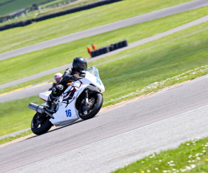 040-CRMC-Anglesey-Race25-040525 040-CRMC-Anglesey-Race25-040525