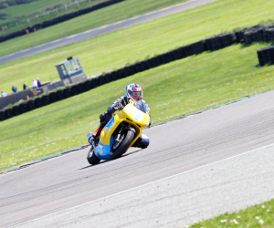 043-CRMC-Anglesey-Race25-040525 043-CRMC-Anglesey-Race25-040525