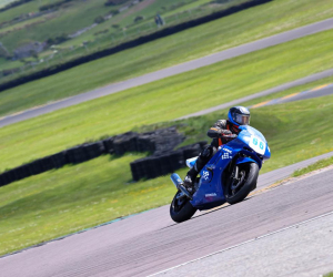 048-CRMC-Anglesey-Race25-040525 048-CRMC-Anglesey-Race25-040525