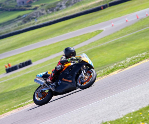 053-CRMC-Anglesey-Race25-040525 053-CRMC-Anglesey-Race25-040525