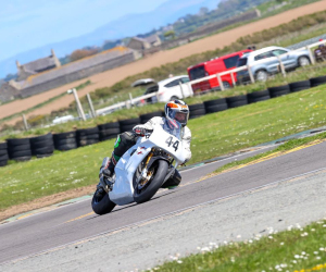 061-CRMC-Anglesey-Race25-040525 061-CRMC-Anglesey-Race25-040525