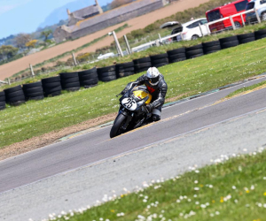 079-CRMC-Anglesey-Race25-040525 079-CRMC-Anglesey-Race25-040525