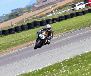 080-CRMC-Anglesey-Race25-040525 080-CRMC-Anglesey-Race25-040525
