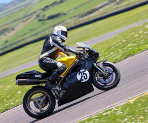 089-CRMC-Anglesey-Race25-040525 089-CRMC-Anglesey-Race25-040525