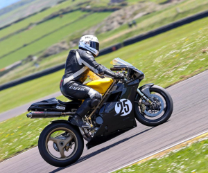 090-CRMC-Anglesey-Race25-040525 090-CRMC-Anglesey-Race25-040525