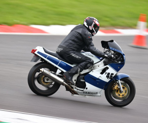 047-CRMC-Brands-ParadeCD-280925