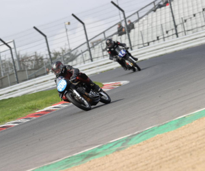 041-CRMC-Brands-Race0109-270925