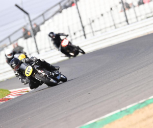 062-CRMC-Brands-Race0109-270925
