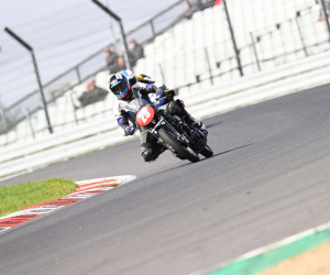085-CRMC-Brands-Race0109-270925