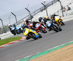 005-CRMC-Brands-Race0210-270925