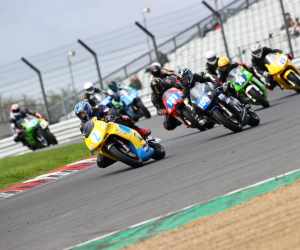 006-CRMC-Brands-Race0210-270925