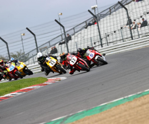 023-CRMC-Brands-Race0210-270925