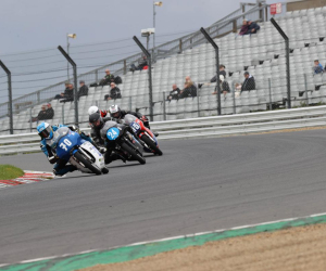 003-CRMC-Brands-Race0311-270925