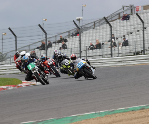 008-CRMC-Brands-Race0311-270925 008-CRMC-Brands-Race0311-270925