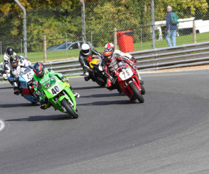 002-CRMC-Brands-Race0412-270925